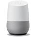  б/у нераспечатанный товар Google Smart динамик Google Home GA3A00538A16