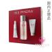  limitation 2023 year manufacture wrapping correspondence possible SK-II SK2pi tera urutoo-la Esse n car ru set [ domestic regular goods * takkyubin (home delivery service) free shipping ] Mother's Day gift 