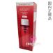 【国内正規品】アスタリフト アドバンスドローション 130mL レフィル (化粧水)