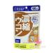 DHC.. куркума 60 день минут (120 шарик ввод ) дополнение срок годности 2027 год 