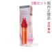 2個セット【国内正規品・全国送料無料】富士フイルム ASTALIFT アスタリフト ザ セラム マルチチューン 40mL レフィル (薬用多機能美容液) 医薬部外品