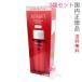 2個セット【国内正規品・宅急便送料無料】アスタリフト アドバンスドローション 130mL レフィル (化粧水)
