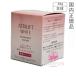 [ внутренний стандартный товар ] Fuji Film Astralift белый advance do крем 30g корпус ( прекрасный белый крем ) квази наркотики 