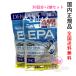 DHC EPA 60 day minute 30 day minute ×2 sack set best-before date 2026 year 4 month on and after [ domestic regular goods * cat pohs free shipping ]