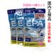 DHC EPA 90 day minute 30 day minute ×3 sack set best-before date 2026 year 4 month on and after [ domestic regular goods * cat pohs free shipping ]