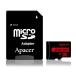 Apacer ڥ microSDHC 16GB UHS-I U1 Class10 AP16GMCSH10U5-Rڥͥݥ12ޤǡ