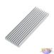 AINEX> HM-21 M.2 SSD для теплоотвод 