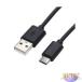 AINEX> U20AC-MM20 USB2.0AMtoCM2
