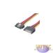  изменение эксперт > SPR/CA30(No.83000) SATA источник питания удлинение 30cm