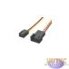 Ѵ̾> FAN4-FAN3(No.83246) 4PIN FAN-3PIN FAN
