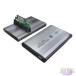  изменение эксперт > HC-S25/U2(No.86803) USB2.02.5SATA HDD кейс 