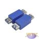 �Ѵ�̾��> USB3AB-AB(No.87107) USB3.0�Ѵ��ץ��A�᥹-A�᥹