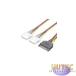  изменение эксперт > SP-4P/2(No.87800) SATA-IDE источник питания 2P