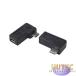  изменение эксперт &gt; USBMC-RLF(No.87992) USBmicro правый L type полный . линия 