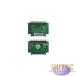  изменение эксперт > SATA-44A(No.89484) SATA Drive -IDE44pin