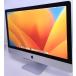 Apple iMac A1419 Retina 5K 27-inch 2017 Corei5 7600 выставить завершено 