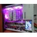 PC�h���X�A�b�v�c�[���@CPU�AGPU�A�������A�X�g���[�W���̉ғ��ʂ���ڗđR�@3.5�C���` �X�e�[�^�X���j�^�[ �֘A�摜5