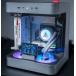 PC�h���X�A�b�v�c�[���@CPU�AGPU�A�������A�X�g���[�W���̉ғ��ʂ���ڗđR�@3.5�C���` �X�e�[�^�X���j�^�[ �֘A�摜4