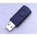 �󂠂���� �P�[�X�t�� �m���u�����h USB������ 4GB USB2.0 100��+3�Z�b�g