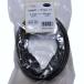 COMON USB(A) - USB(B) длинный кабель длина 10m 2AB-100