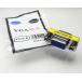 [COMON]D-sub15pin VGA женский - женский удлинение адаптер [VGA-FF]