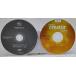 DELL Application CD PowerDVD9.5 RemoteMedia1.6 / roxio creator starter 2 листов комплект 