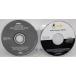 DELL Application CD CyberLink PowerDVD DX8.2*DX8.3 / Roxio Creator DE10.3 2 листов комплект 