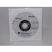 Microsoft Windows7 Home Premium