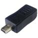 SSA miniUSBѴͥ miniUSB() - microUSB(᥹) SMCM-MIF