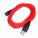 iQOS��glo�б������ѥ����֥� 2.4A�б� SSA SU2-MC200IG