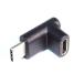 SSA USB3.1 соответствует Type-C длина L type изменение коннектор SUCM-UCFVL