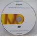 Symantec Endpoint Protection 12.1.2 install диск ( английская версия )