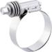֥꡼ CT9436B ۡХ 󥹥ȥȥ륯 14.33mm 륹ƥ쥹 SUS301