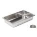 ������顼�� 18-6 �����ѡ��ѥ� SP5 1/4 65mm 30422 VOLLRATH