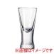 ��ӡ� ���ԥ�åĥ��饹 No.155 6���� Libbey