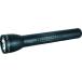�ޥ��饤�� ML300LXS3CC6 MAGLITE LED �ե�å���饤�� ML300LX ñ1����3����
