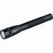 �ޥ��饤�� SP2P017 LED �ե�å���饤�� �ߥ�MAGLITE ñ3����2���� ��