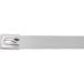 ѥɥå MLT2LH-LP316 MLT ưåƥ쥹Х SUS316 6.4mm Ĺ201mm 50