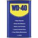 WD-40 WD04L Ķ��Ʃ���ɻ��� MUP BULK 4L