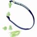 MOLDEX 6506 ���� JAZZ BAND