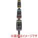 KLEIN 32933M �����\�P�b�g �t���b�v�\�P�b�g�Z�b�g 6in1 �N���C���c�[��