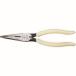 ڥ᡼ġKLEIN D203-8-GLW Ϸ󥰥Ρץ饤䡼 ɥå 220mm ߸ 饤ġ