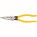 ڥ᡼ġKLEIN D203-8N Ϸ󥰥Ρץ饤䡼 ɥå 220mm भ 饤ġ
