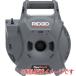RIDGID 76188 �t���b�N�X�V���t�gK9-12
