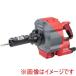 RIDGID 78048 �ӿ�����ݵ� K-46 �᡼����ľ�� ����Բ� �̳�ƻ����Υ���Բ�