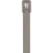 ȥ󥰥ۡ IMLT152H-L6L ƥ쥹Х SUS316L Ĺ521mm 7.9mm 50