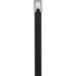 ȥ󥰥ۡ IMLTFC69H-L6L ե륳ƥ󥰥ƥ쥹Х SUS316L Ĺ259mm 7.9mm 50