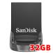 ڥ᡼ġۥǥ USB 32GB SDCZ430-032G-G46 USB3.1б
