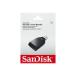  SanDisk SDDR-C531-GNANN ExtremePro серии соответствует SD устройство для считывания карт 