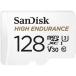 ڥ᡼ġۥǥ ޥSDXC 128GB SDSQQNR-128G-GN6IA Class10 V30 U3 ɥ쥳ˤ microsd